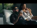 Download Lagu Barkat (Official Video) Khan Bhaini l Sycostyle l New Punjabi Song 2024