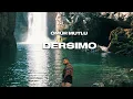 Download Lagu Ömür Mutlu \u0026 Grup Yegane - Dersimo | Official 4K (Prod. by SRN)