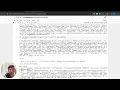 Adding Human-in-the-Loop to DeepAgents
