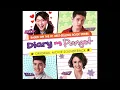 Download Lagu James Reid \u0026 Nadine Lustre — No Erase