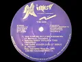 Download Lagu The Kee - You turn me out 1985