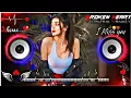 Download Lagu Daiya Daiya Daiya Re Song🥀❣️| Dj Remix | Hard Bass 🔥| dj Song | Trending Song 🔥
