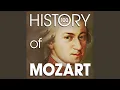 Download Lagu The Magic Flute, K. 620, Act II: The Queen of the Night's Aria - \