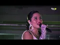GAC - BAHAGIA [LIVE] @ TAMAN LITERASI BLOK M | GENONTRACK
