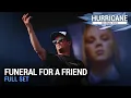 Lagu Funeral For A Friend - Live at Hurricane Festival 2023 (Full Show)