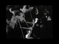 Download Lagu Rihanna -  Pour it Up with Orchestra at Her First Annual Diamond Ball