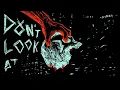 28 Years Later - Boots Lyric Video