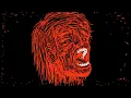 Download Lagu 28 Years Later - Boots Lyric Video