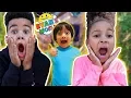 Download Lagu FamousTubeKIDS Ryan's World Best Moments