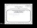 Grade 2 Module 6 Lesson 4 Application Problem
