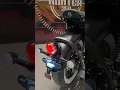 Download Lagu New 2025 Royal Enfield Goan Classic 350 - Shack Black