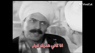رفيع العزايزي الضوء الشارد دندنها