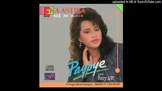 eka astria payoye cipt ferry aw