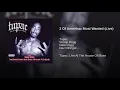 2Pac - 2 Of Amerikaz Most Wanted (Live) (Feat. Snoop Dogg & Daz Dillinger & Kurupt & The Outlawz)