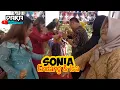 Download Lagu Sonia ( Endang \u0026 Ica ) // Versi Tanjidor // Pecut Group // Live Desa Padaasih Conggeang Sumedang