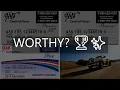 aaa premier membership review pros and cons