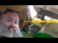 Facebook Marketplace SCORE Or Hidden Expense NIGHTMARE