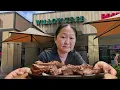 Kailua s Best Korean Restaurant