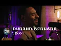 Durand Bernarr covers Alanis Morissette's "Ironic" | Salt Lick Sessions: Songs of U.S.