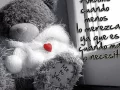Forajido - Para Ti Con Amor