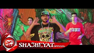 كليب مهرجان تعرف حبشى النبطشى غناء ابو ليله بتاع ربنا احمد السويسى محمد الزعيم  كليب مهرجان تعرف حبشى النبطشى غناء ابو ليله بتاع ربنا احمد السويسى محمد الزعيم