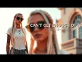 Can t Get Enough of It Perfect Pretty Life - Stuck 120