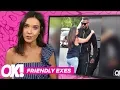 Truth Uncovered What You Need To Know About Jamie Foxx s Baby Mama