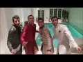 London Thumakda