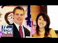 Swalwell s BOMBSHELL confession on suspected Chinese spy
