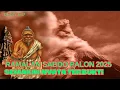 Download Lagu RAMALAN SABDO PALON 2025, SUDAH ADA YANG TERBUKTI.