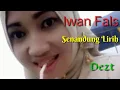 Download Lagu Senandung Lirih Iwan Fals (Lyric)