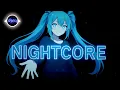 Download Lagu xFancy - Stay | Nightcore x Edm