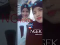 Download Lagu #CINTAROCK#maduracundihatiku