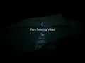 Immersive Rainstorm: Nonstop Thunder & Soothing Rain Sounds| for Relaxing Sleep, Meditation or Study