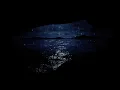 Download Lagu Immersive Rainstorm: Nonstop Thunder \u0026 Soothing Rain Sounds| for Relaxing Sleep, Meditation or Study