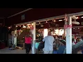 Buddy  Jewell * Sweet  Southern Comfort * The  Barn * Claysville, Alabama