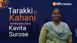 IIFL Finance Presents Tarakki Ki Kahani | Chapter 23 |