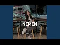 Download Lagu Nemen