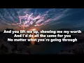 ARTY - Daydreams ( Official Lyrics ) ft Cimo Fränkel | TXB