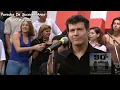 Download Lagu Paulo Ricardo - Dois