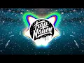 Download Lagu Njomza - Ridin' Solo (ARVFZ Remix)