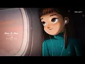 Haan Ke Haan (Slowed + Reverb) | Monali Thakur | Maharaj | SR Lofi