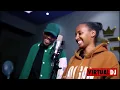 BEST OF COLLOBLUE MIX By BESTKID THE DEEJAY |TOP SHOTTA|UP BURUKANGA|DANCE SAMAWAH|WAKINIULIZA