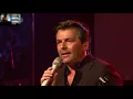 Lagu Thomas Anders  -  Recital Completo en Canal SWR4