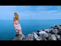 Download Lagu Faraon, Iriser – My Ocean