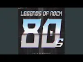 Download Lagu Dude (Looks Like A Lady)