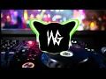 Download Lagu DJ NDOO LIFE X IJUL RMX WG WOLFGANG IS BACK VIRAL TIKTOK