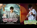 Download Lagu Unlimited Timli |Parul Rathva New Timli 2025 |Attitude Dj Timli |Trending Timli 2025