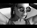 Download Lagu Limora - Paris (Original Mix)