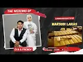 Download Lagu ::: LIVE  BEKSAN TAYUB MARSUDI LARAS | WEDDING EVA  \u0026 FRENDY | SIDO MAKMUR AUDIO - DJUNAS PRODUCTION